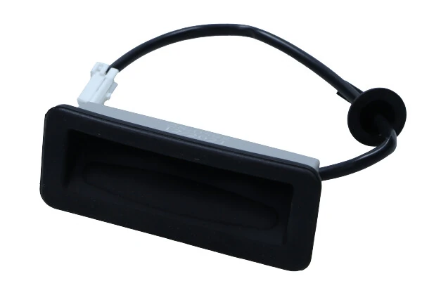280598 Maxgear Кнопка привода замка крышки багажника (двери 3/5-й (ляды)