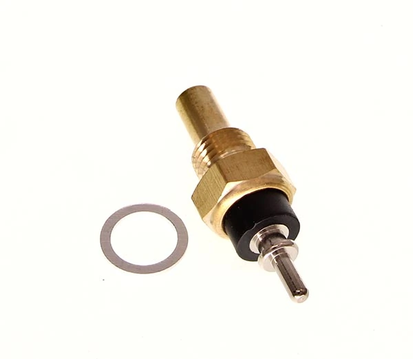 Sensor de temperatura do fluido de esfriamento Mercedes C W201