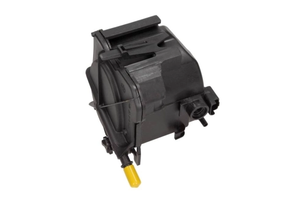 Filtro de combustível Citroen C4 UA