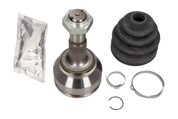 Граната колесная Fiat/Alfa/Lancia 1361514080 цена, от 36.53 USD