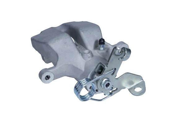 820609 Maxgear Тормозной суппорт задний левый