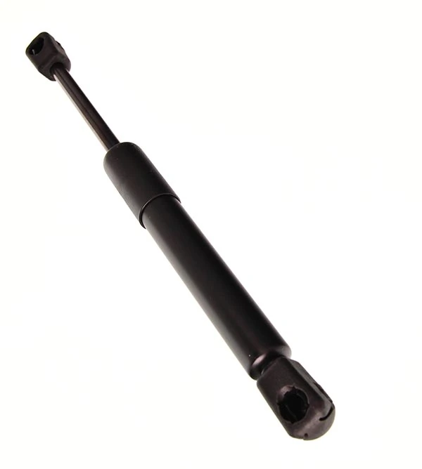120308 Maxgear Амортизатор крышки багажника