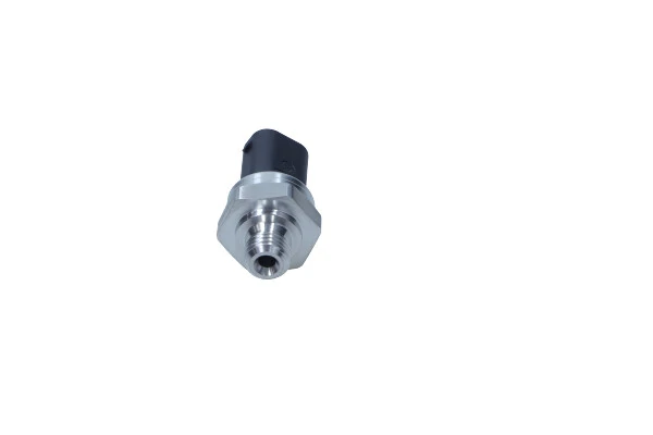210400 Maxgear Датчик давления выхлопных газов