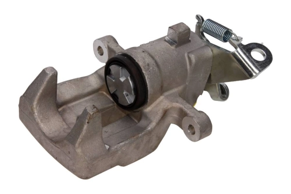 820107 Maxgear Тормозной суппорт задний левый