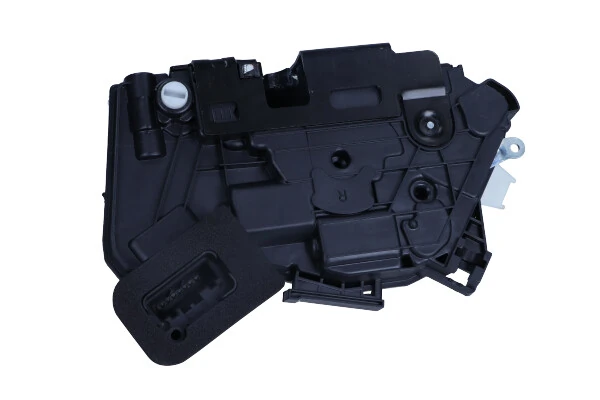 Замок задней двери, правой Polcar 9518ZC10F цена, от 19.26 USD