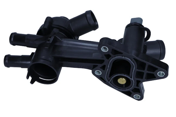Кожух термостата Maxgear 670105 цена, от 36.22 USD