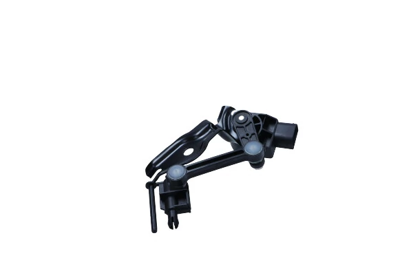 271986 Maxgear Датчик уровня положения кузова передний левый