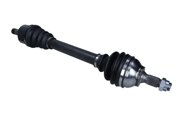 Привод передний левый Maxgear 491168 цена, от 53.59 USD