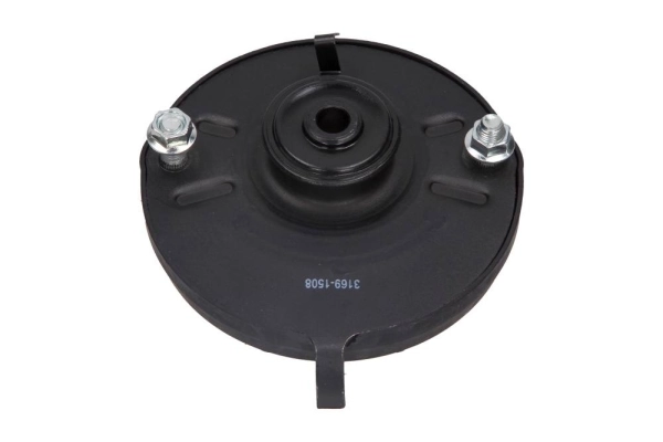 Suporte de amortecedor traseiro Mazda 323 BG