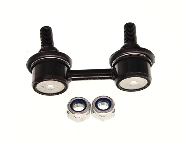 Montante de estabilizador dianteiro Toyota Camry 3 V10