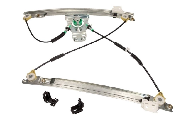 500309 Maxgear Механизм подъема стекол