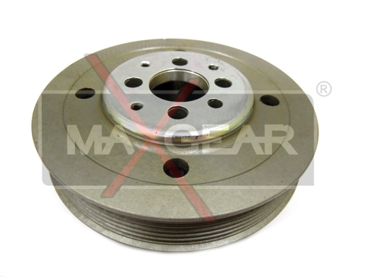 300054 Maxgear