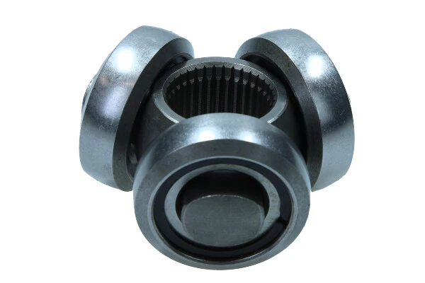 492027 Maxgear Граната внутренняя передняя правая