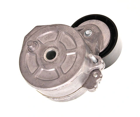 540029 Maxgear Натяжитель клинового ремня