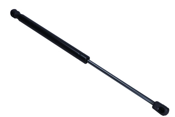 Амортизатор капота газовый Magneti Marelli GS1333 цена, от 10.15 USD