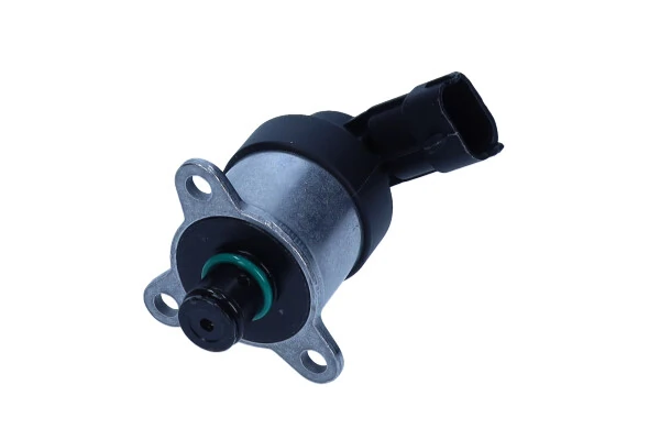 VRP012 Magneti Marelli Редукционный клапан ТНВД