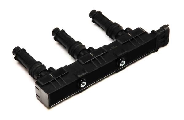Модуль зажигания Polcar E030108 цена, от 46.15 USD