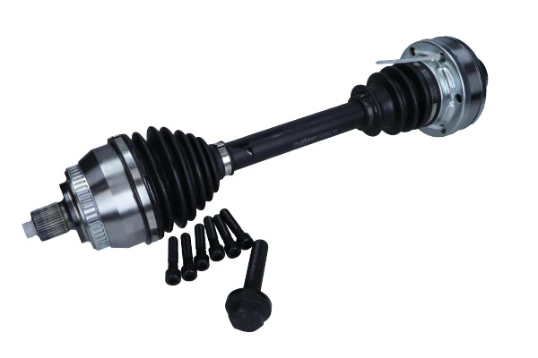 Купить TDS0280 Magneti Marelli Приводы передних колес
