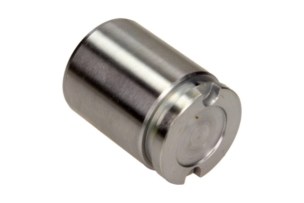 Поршень тормозного суппорта заднего на Nissan Almera TINO V10