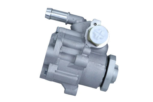 Насос гидравлики Maxgear 480062 цена, от 63.35 USD