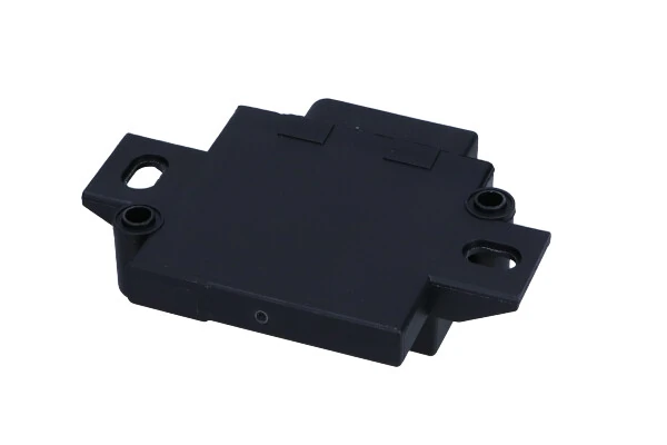 Модуль управления (ЭБУ) топливным насосом Porsche 4G0906093H цена, от 33.62 USD