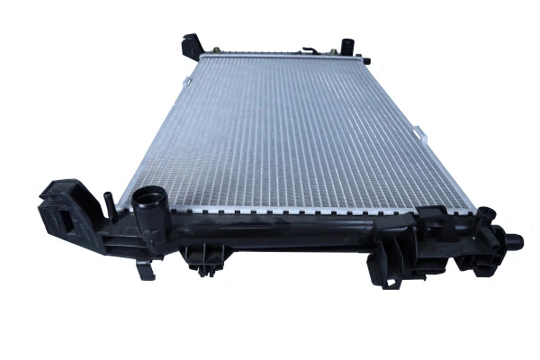 Радиатор охлаждения Polcar 5006083