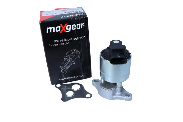 Приборы управления системы рециркуляции Magneti Marelli EV053 цена, от 59.46 USD