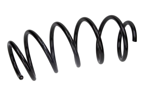 Mola dianteira Ford Fiesta CB1