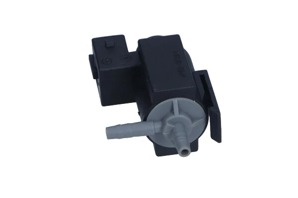 274077 Maxgear Клапан соленоид регулирования заслонки EGR
