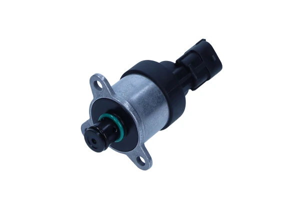 Регулятор давления ТНВД Renault Megane II седан (LM0, LM1) (2003 - 2012) цена, от 31.67 USD