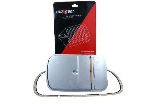 Compre Filtro da Caixa Automática de Mudança BMW X3 