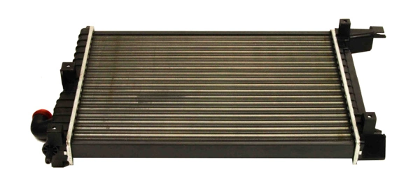 Радиатор BM2002 Magneti Marelli