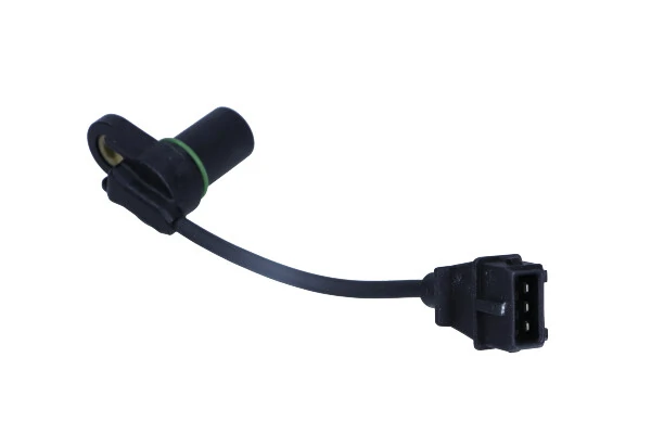CSK013 EBC Brakes Датчик распределительного вала