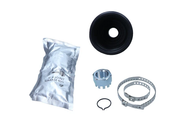 Чехол шруса Maxgear 490716 цена, от 12.21 USD