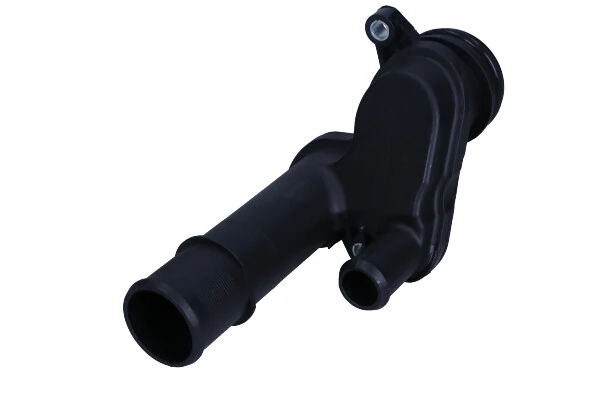180725 Maxgear Тройник системы охлаждения