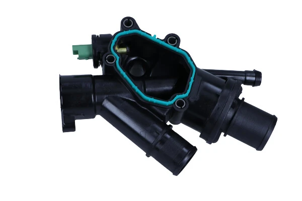 Термостат в корпусе Maxgear 670085 цена, от 24.60 USD