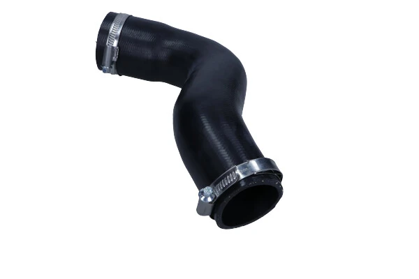 680190 Maxgear Патрубок интеркуллера