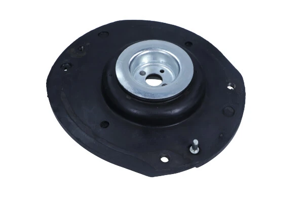 723824 Maxgear Опора левого переднего амортизатора