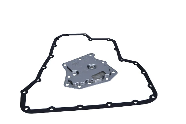 Filtro da Caixa Automática de Mudança Nissan Tiida  C11X