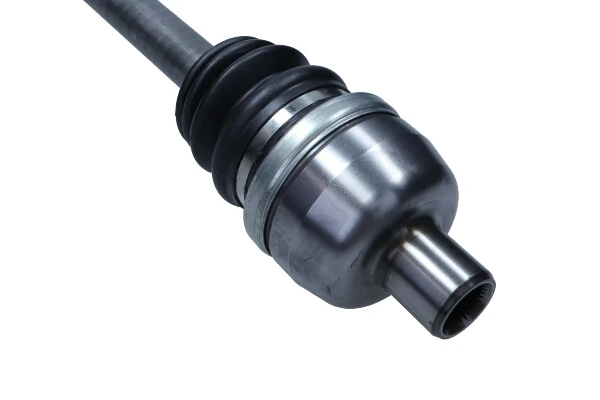 302004190451 Magneti Marelli Полуось передняя, правая