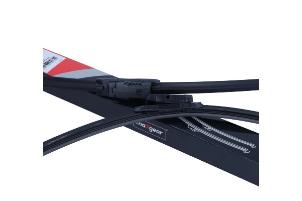 дворник заднего стекла Opel Astra K универсал (2015 - 2022) цена, от 6.88 USD