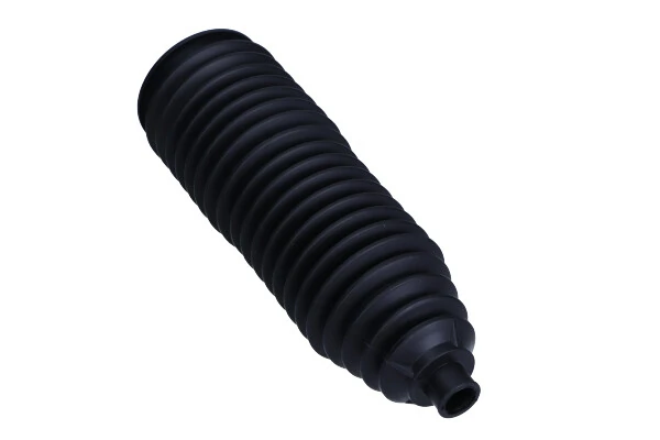 Bota de proteção do mecanismo de direção (de cremalheira) Nissan Primastar X83