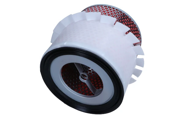 Filtro de ar Peugeot 505 551A