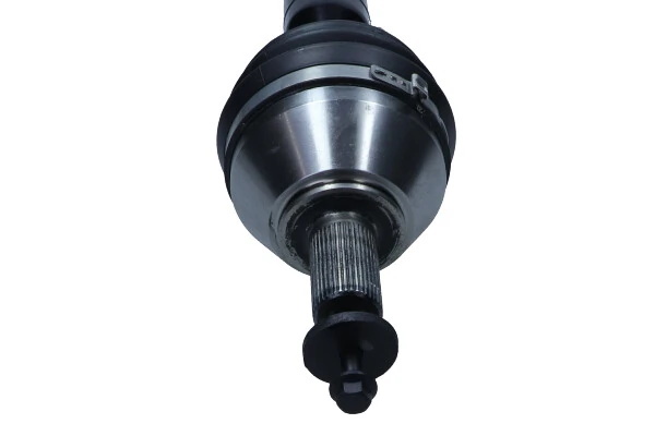 492525 Maxgear Полуось передняя левая
