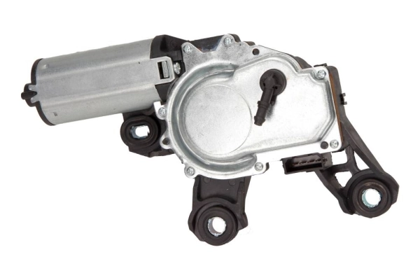 570082 Maxgear Мотор заднего стеклоочистителя