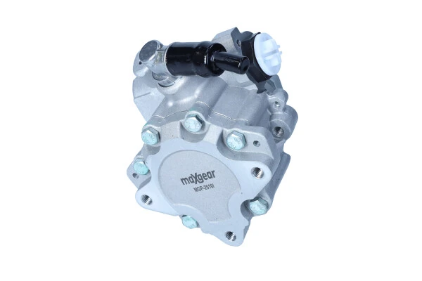 480059 Maxgear ГУР руля