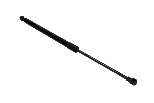 GS1128 Magneti Marelli Амортизатор крышки багажника