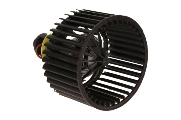 570010 Maxgear Электромотор печки