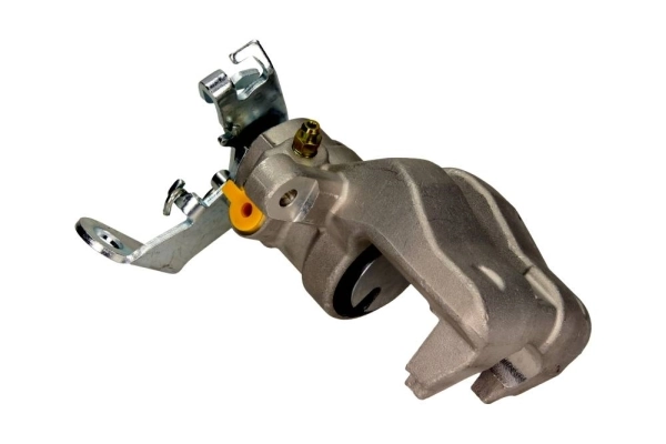 820215 Maxgear Тормозной суппорт задний левый