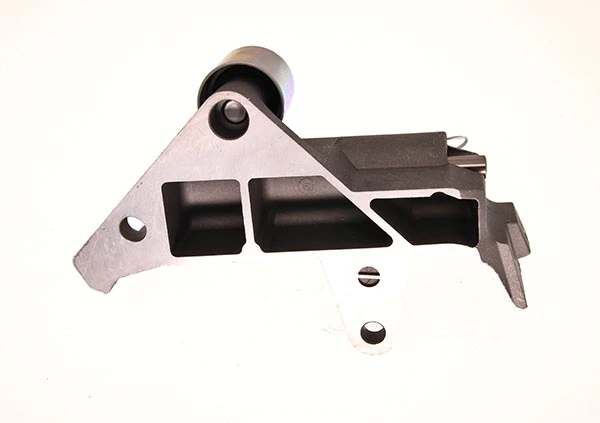 Reguladora de tensão da correia do mecanismo de distribuição de gás Seat Cordoba 6K2